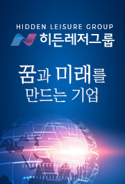 고객센터